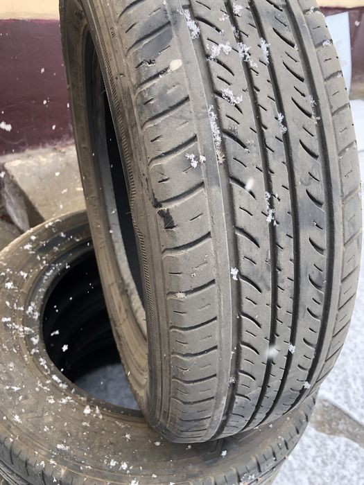 175/70/R14 sotiladi holati oʻrtacha