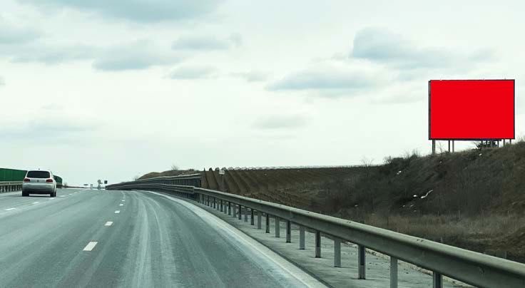 Vanzare Rețea Unipoluri / Panouri Publicitare