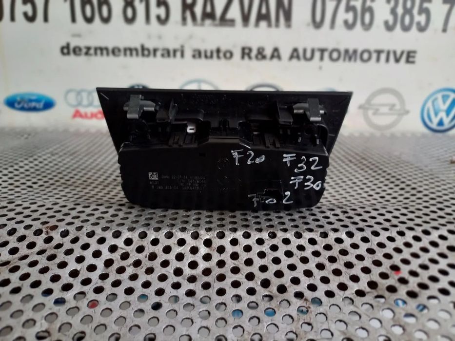Bloc Lumini Bmw F20 F21 F22 F23 F30 F31 F32 F34 F36 Cod  - Dezmembrari Arad
