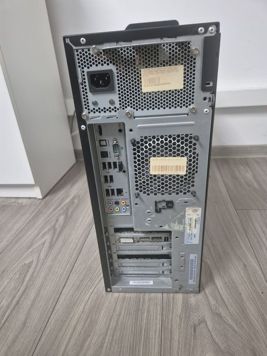 Unitate  Lenovo 32 GB RAM