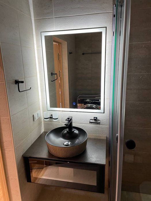 Parisien от Golden House сдаю свою квартиру