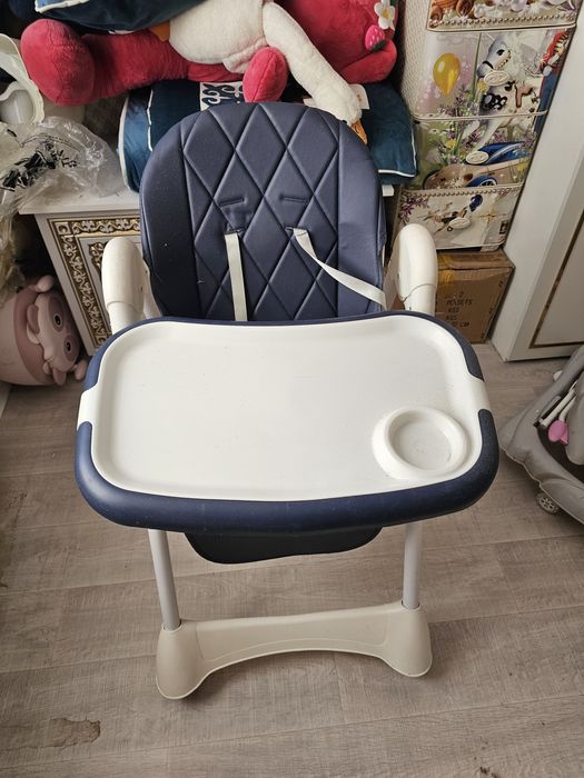 Стульяик для сидушки.велосипед.хадунок