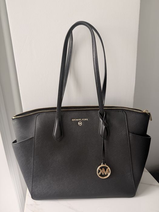 Geanta  Michael Kors