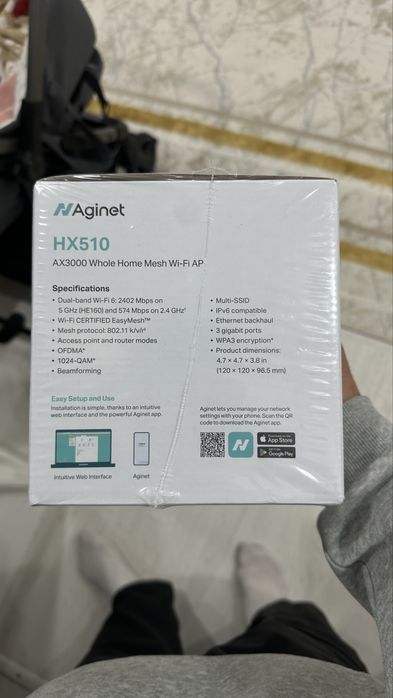 TP-Link точка доступа срочно!!!