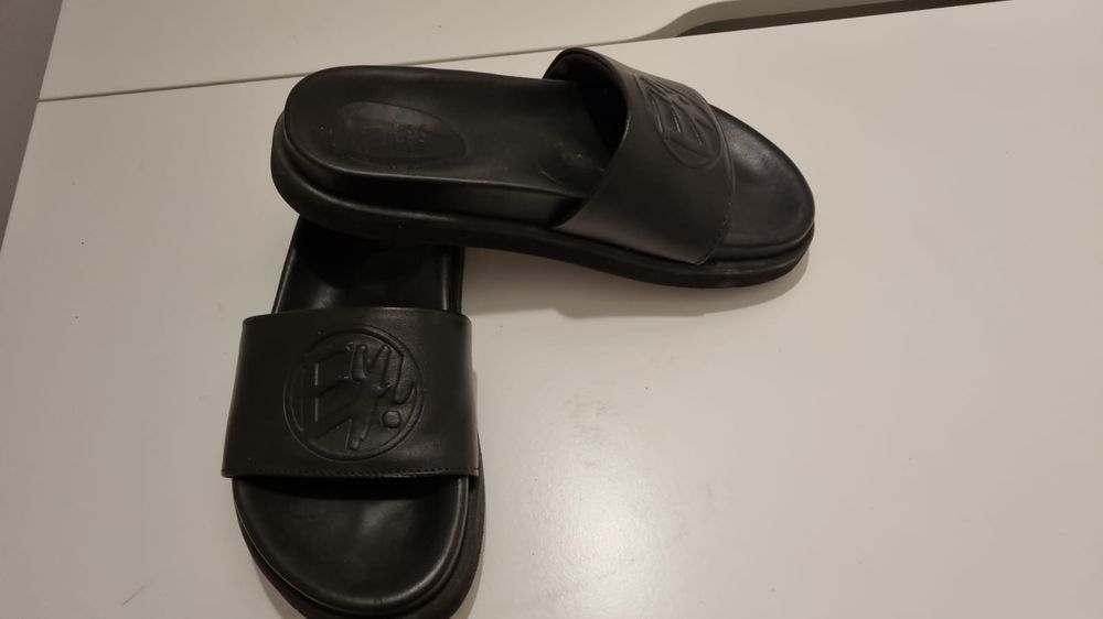 Sandale Eytys Chunky