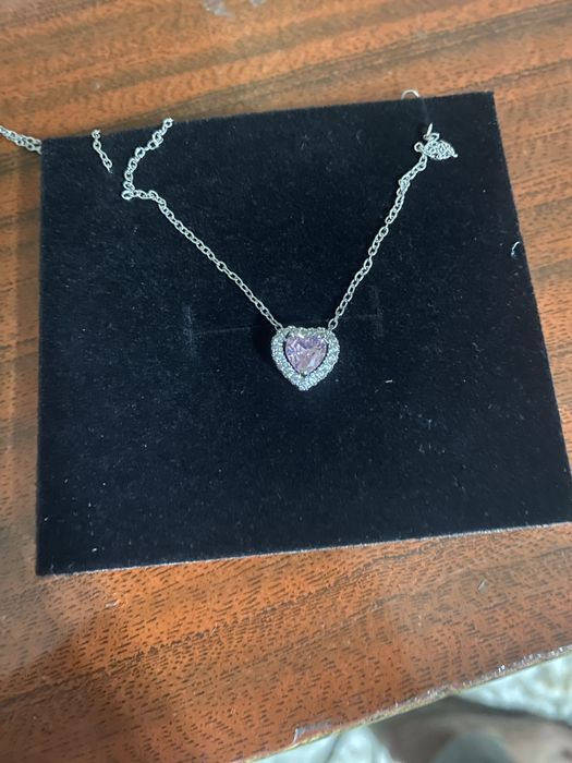 pandora цепочка