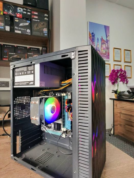 Ishonchli va 100% foyiz garantiya bor