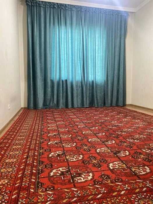 Сдаётся квартира на ЖК Октепа сохил буйи‼️