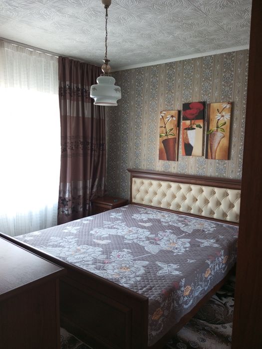 Продается квартира Дукент