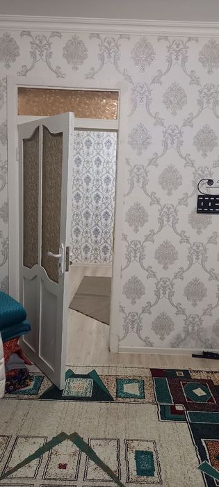 Uchaska arendaga quyaman