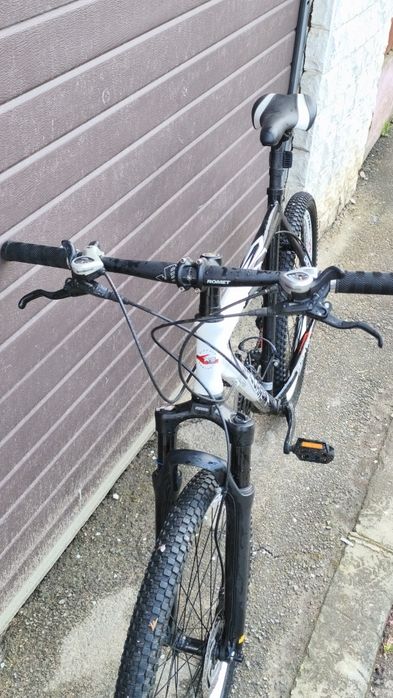 Vand Bicicleta calgary
