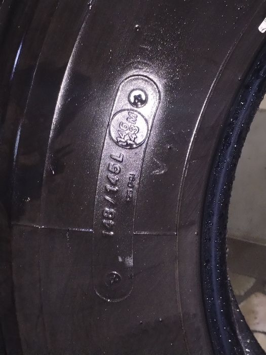 Isuzu balon sotiladi Исузу Балон