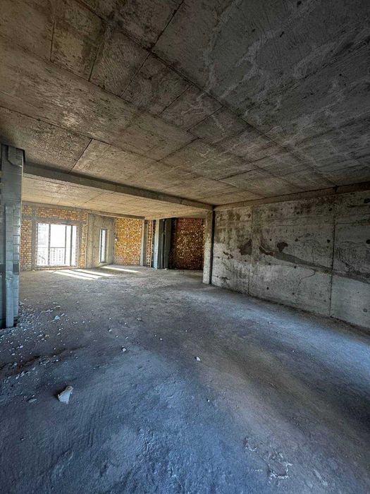 Продажа 4-х ком квартиры ЖК Darkhan Avenue | Ц2 По Суппер Цене!