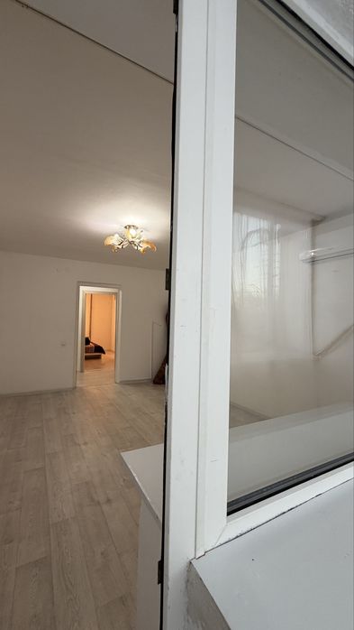 Продается 3-х комн.кв 2004 г