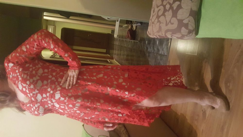 Vand rochie dama  ocazie