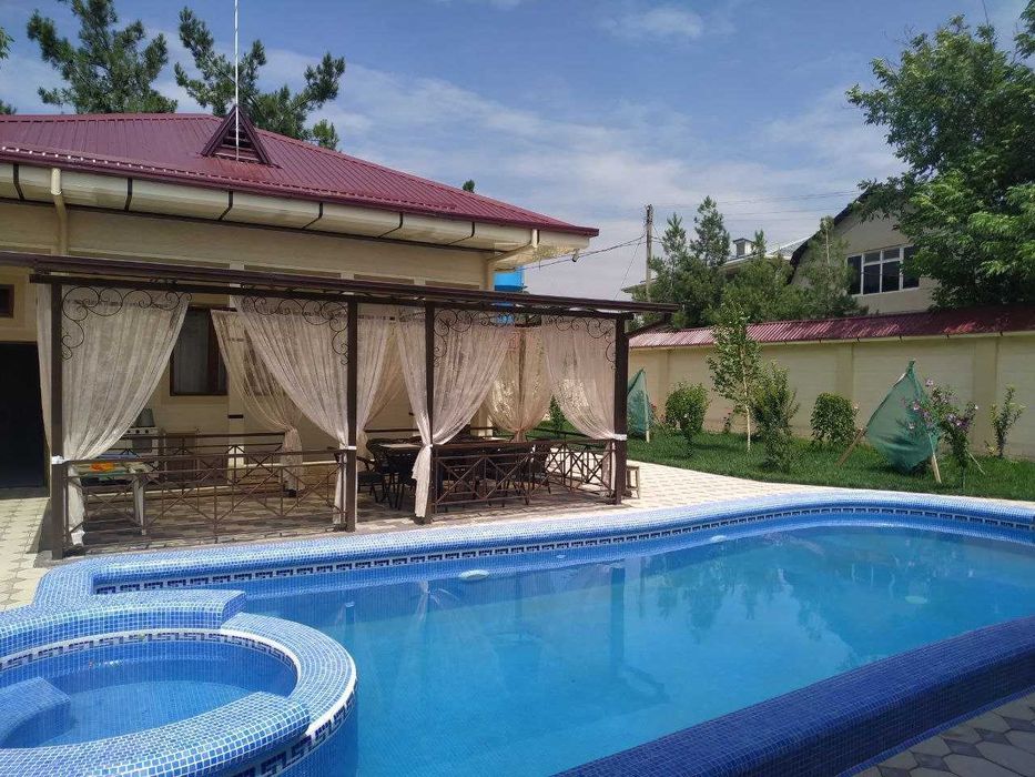 уй сотилади Мирзо Улугбек туманида