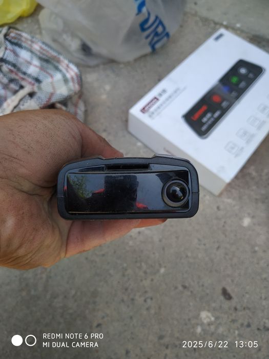 Аксессуары для машины