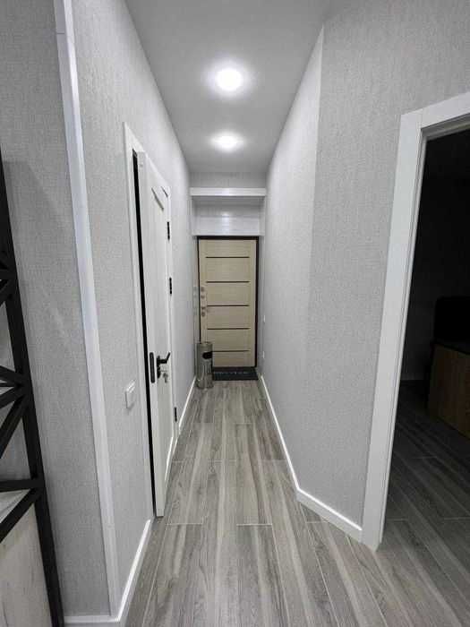 Сдаётся  помещение в Центре под офиса Шайхантахурский Ташкент Сити