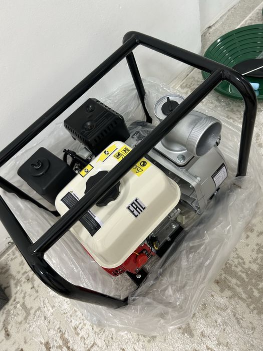 Продам драгу шлюз для золота