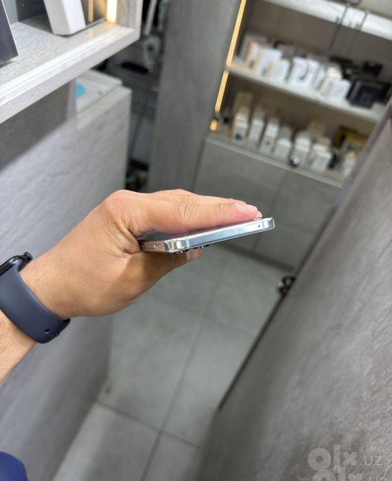 Samsung Z flip 5.   12/512