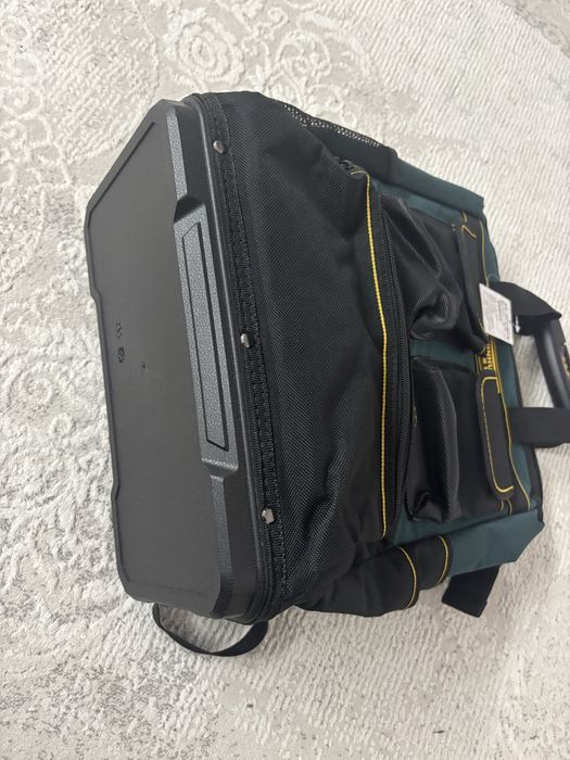 Рюкзак для инструментов сумка