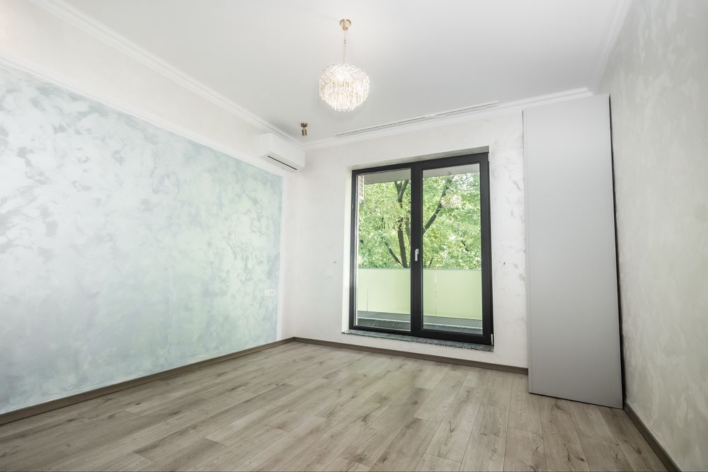 Apartament 3 camere | CAVAR RESIDENCE | Tineretului