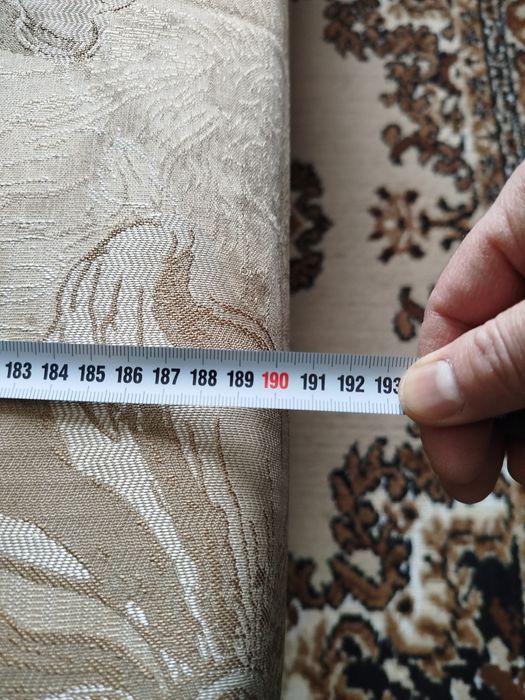 Диван раскладной