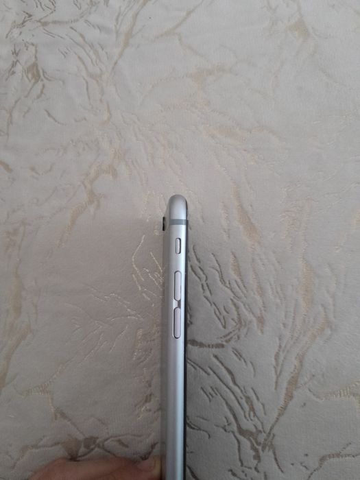 Iphone 6S ideal 10/9
