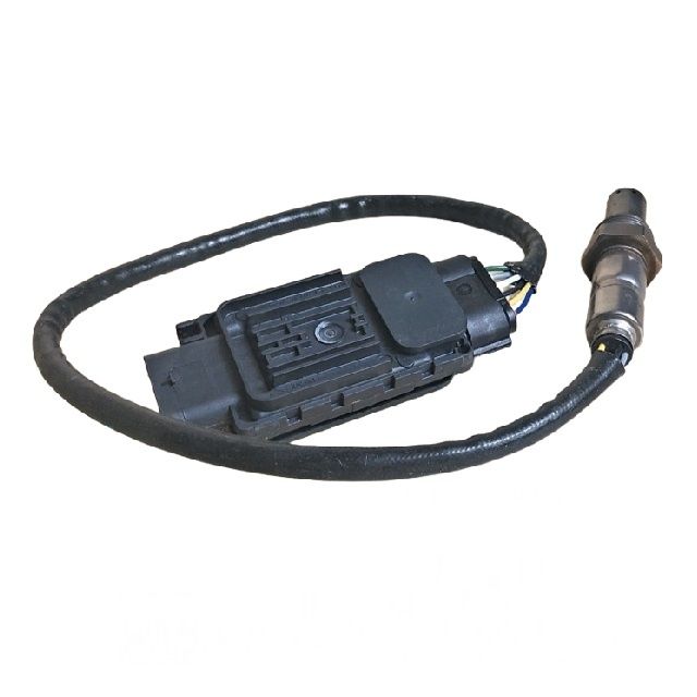 Senzor noxe E-Pace 2017/Discovery Sport 2015/Range Rover Evoque 2012