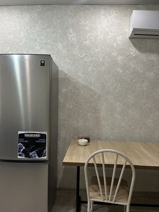 Аренда квартир долгосрочно