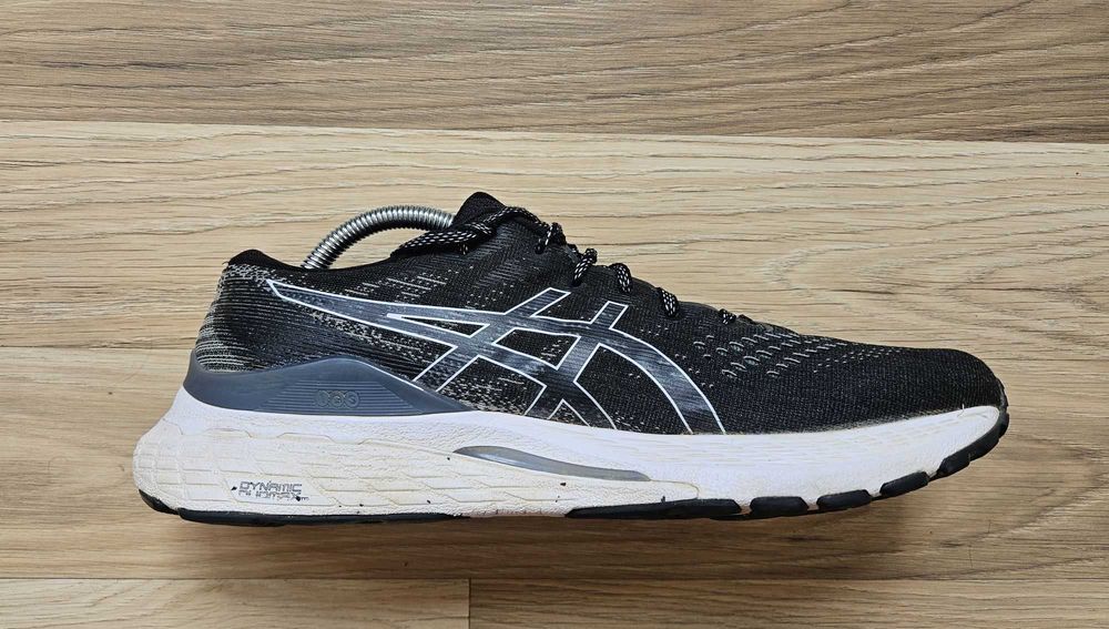 Мъжки маратонки Asics  Gel Kayano 28 - 43,5