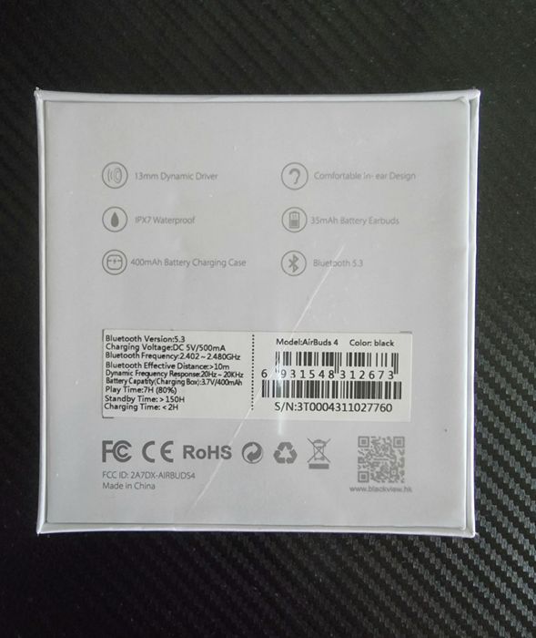 Simbr 3 в 1 пулсов оксиметър Професионален преносим пръстов оксиметър