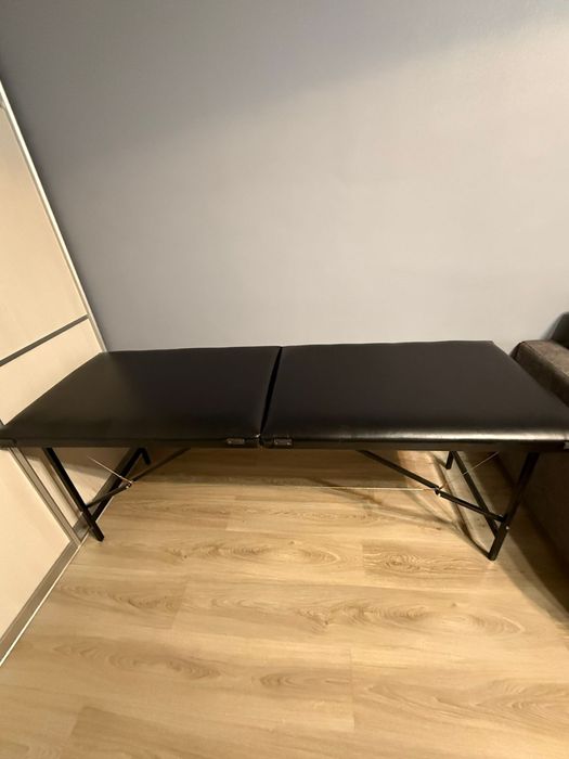 Мебель для салона