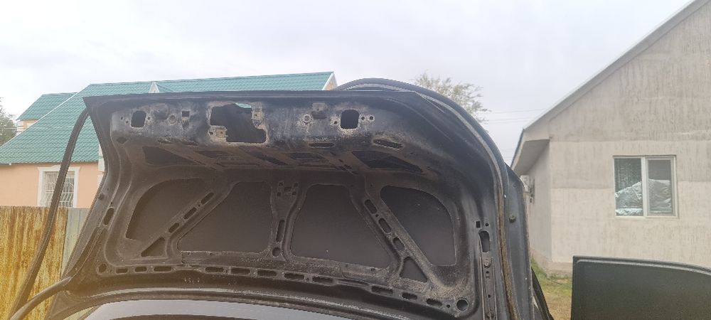 Запчасти мерседес с w202