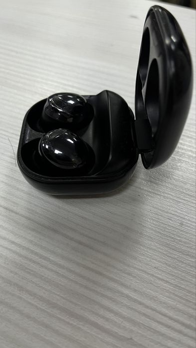 samsung наушники buds pro