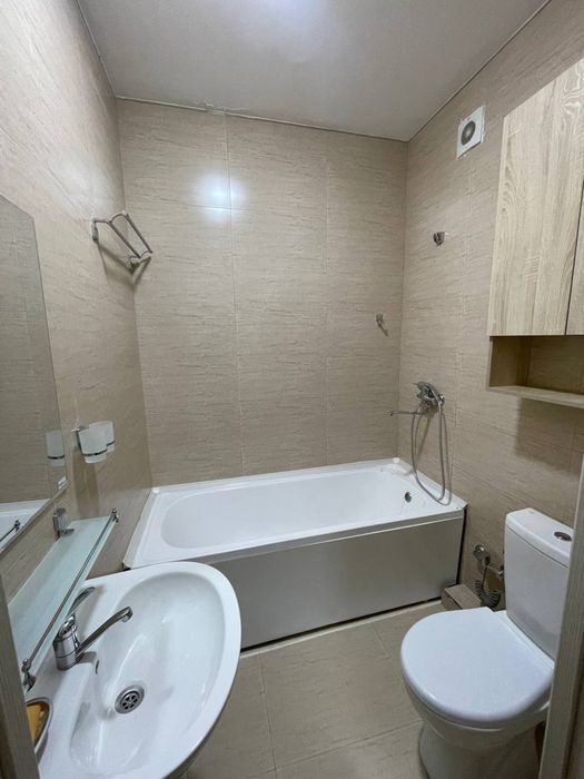 Сдаём в аренду Olmazor city, новостройка, 1/3/13.