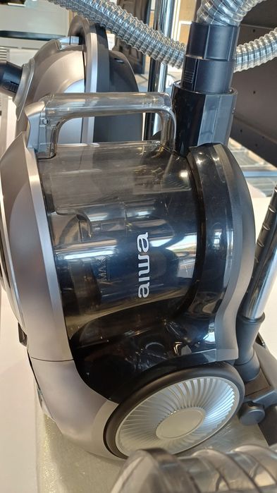 Палисос/Пылесос/Palisos/Pilesos original