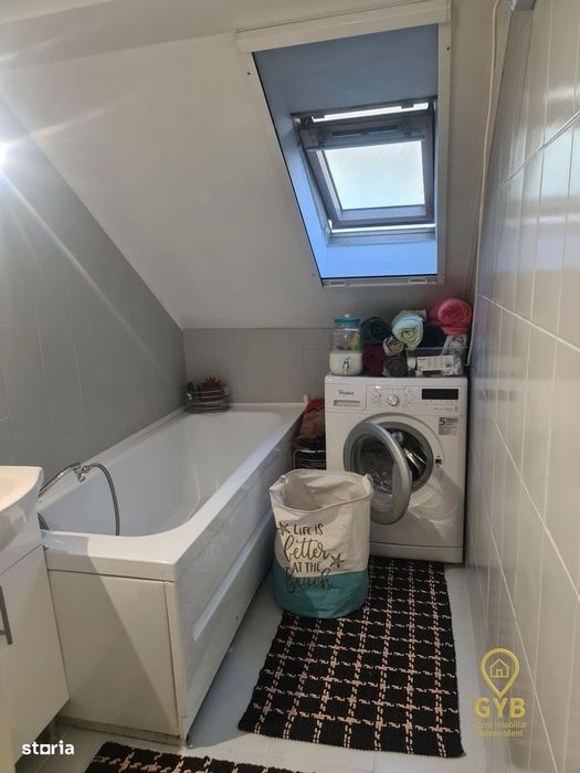 Proprietate ultracentrală cu 5 camere- str. Primăriei