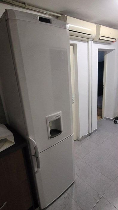 Продава се Четиристаен апартамент в София, Красна поляна 1 - 120 кв.м за 850 €/кв.м - Снимка #10