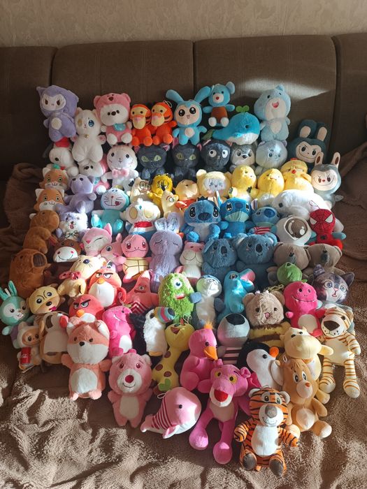 Игрушки автомат хватайка