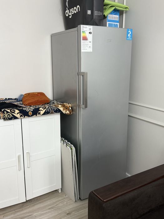 Продам маразилник