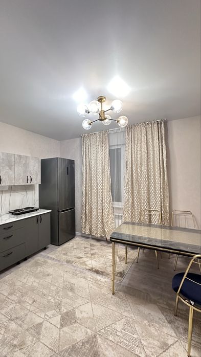 Сдам посуточно Евролюкс Драмтеатр