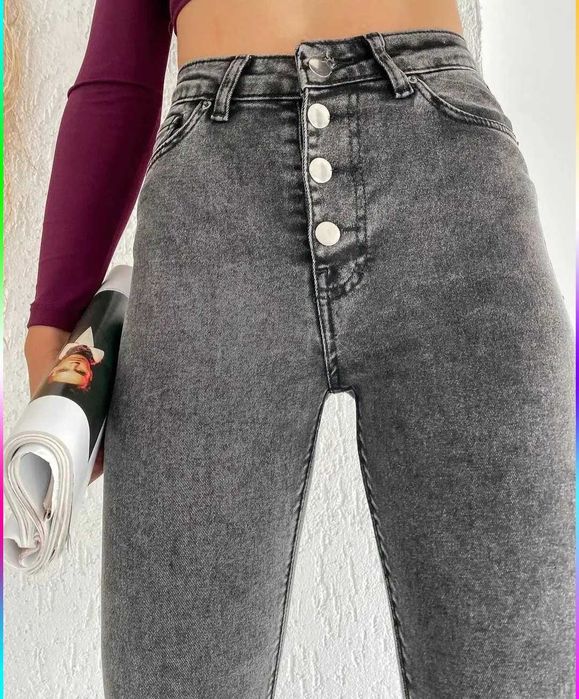 Вналичии джинсы на скидке джегисы Denim класс читайте описание