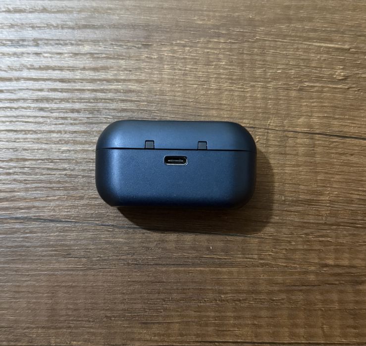 Căști Technics Az 100