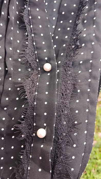 Rochie Zara mas M