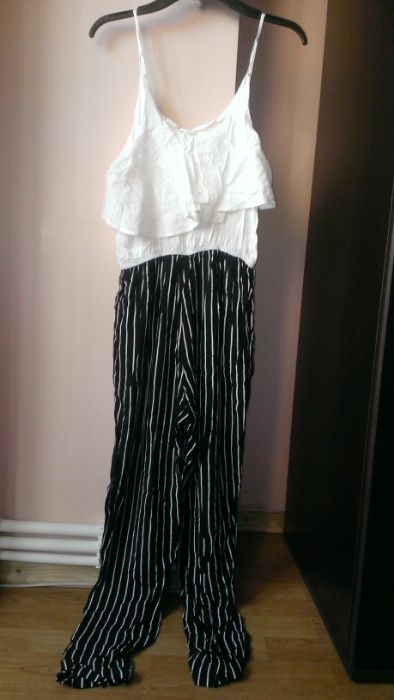 salopeta double look