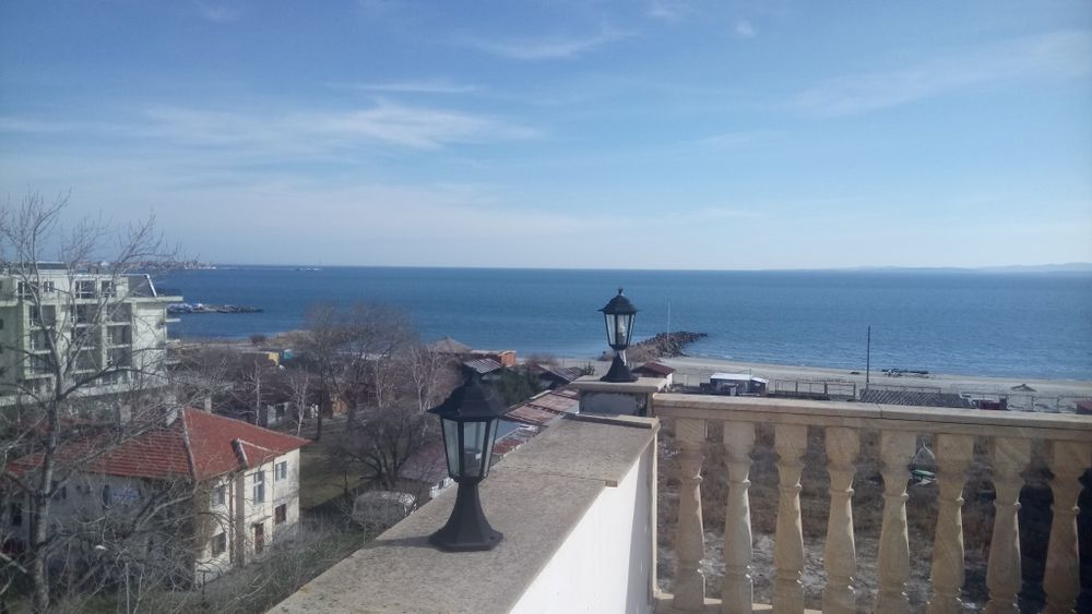 Апартамент Поморие от СОБСТВЕНИК!