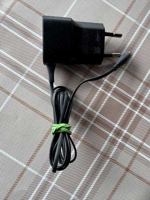 Incarcator Nokia subtire