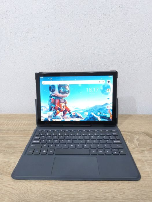 Vonino 10" 32gb Sim 4G