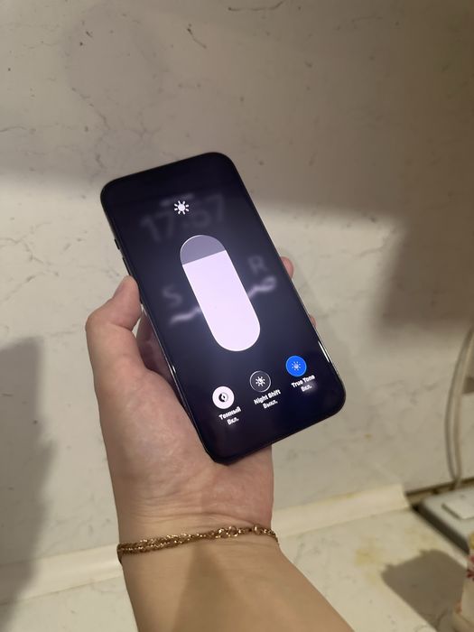 Продается Айфон 13про